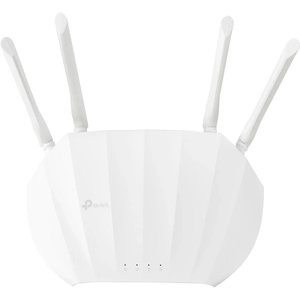 TP-Link TL-WA1201 Точка доступа Wi-Fi AC1200