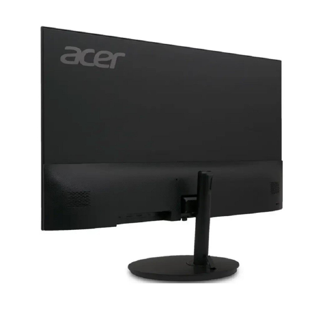 LCD Acer 23.8" SH242YG0bmihux {IPS 1920x1080 120Hz 1ms 250cd HDMI1.4 USB-C(65W) 2x1W Vesa} [UM.QS2CD.002]