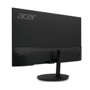 LCD Acer 23.8" SH242YG0bmihux {IPS 1920x1080 120Hz 1ms 250cd HDMI1.4 USB-C(65W) 2x1W Vesa} [UM.QS2CD.002]
