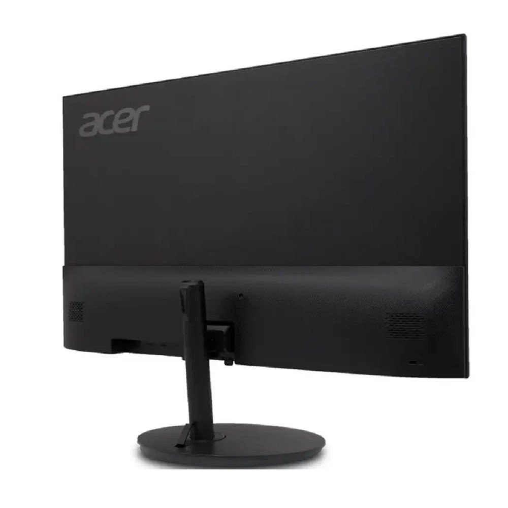 LCD Acer 23.8" SH242YG0bmihux {IPS 1920x1080 120Hz 1ms 250cd HDMI1.4 USB-C(65W) 2x1W Vesa} [UM.QS2CD.002]