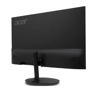 LCD Acer 23.8" SH242YG0bmihux {IPS 1920x1080 120Hz 1ms 250cd HDMI1.4 USB-C(65W) 2x1W Vesa} [UM.QS2CD.002]