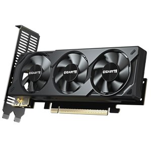 Gigabyte GV-N5060OC-8GL