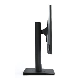 LCD РУСЛАН М24/75/1080 [RUS-M24-695829] {23.8", 1920x1080,75Гц,IPS,16:9, 3мс,VGA, HDMI,DP, 1000:1, 178/178, 300cd, 2x 3Вт,VESA100x100, Внутренний, регулировка наклона/высоты, Hub, черный, Реестр МПТ}