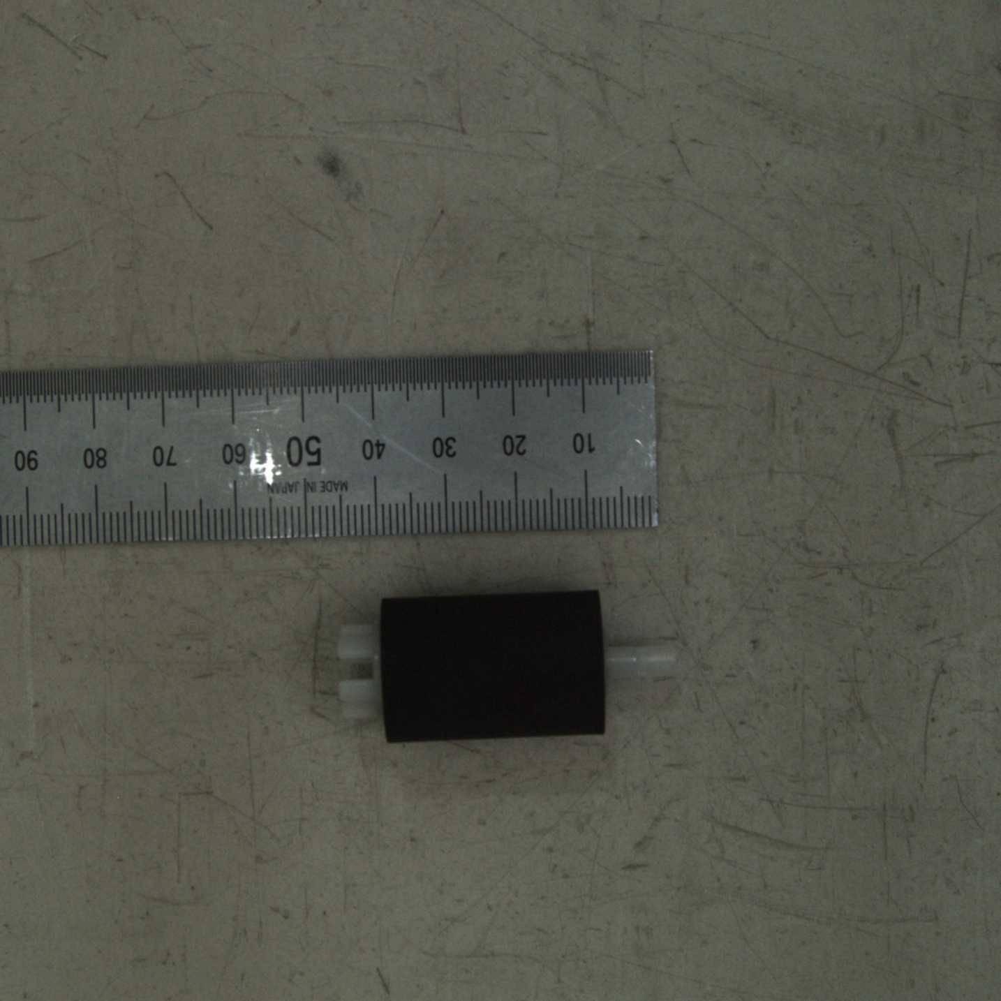 Ролик захвата из кассеты в сборе Samsung SCX-8123/8128/8230/8240/CLX-9201/9251/9301/9352 (JC93-00540A/JC93-00175A)