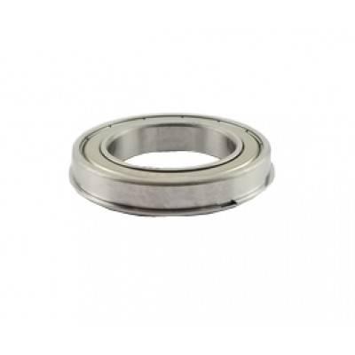 Подшипник (Bearing/Upper) Konica-Minolta bizhub Press C1085/C1100/AccurioPress C6085 (A5AW745200)