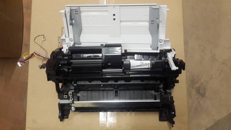 Узел захвата обходного лотка (лоток 1) HP LJ M601/M602/M603 (RM1-8425) OEM