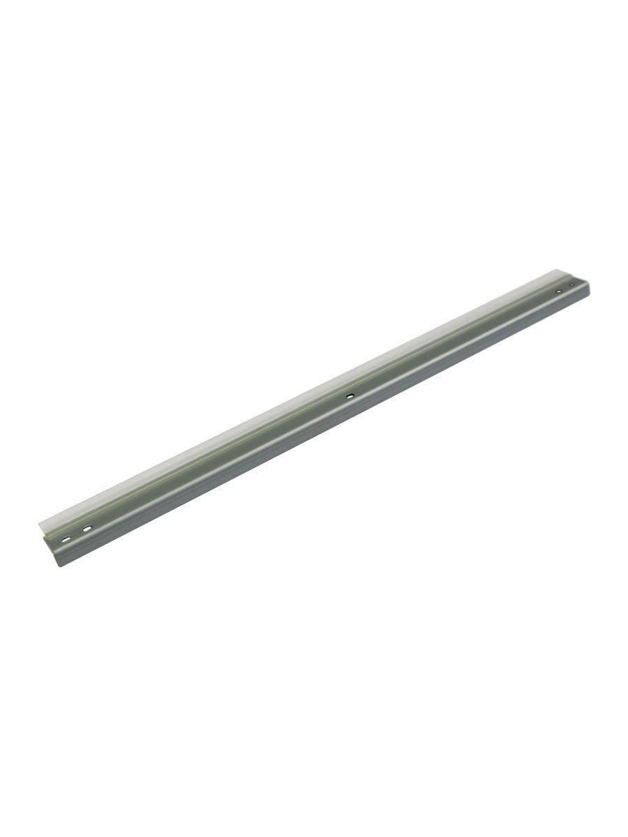 Ракель (Китай) для Kyocera  FS-1016/1028/1110/1320/P2035/M2535, 1 шт/уп. с упл., 1100103291
