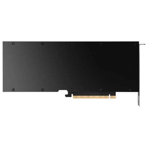 Видеоускоритель/ NVIDIA L40S PCIe4 48GB GDDR6, 900-2G133-0080-000