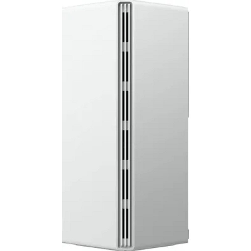 Роутер Wi-Fi Xiaomi Mesh System AX3000 NE (1-pack) (DVB4465GL)
