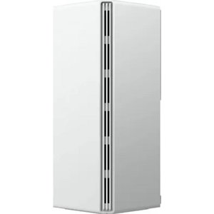 Роутер Wi-Fi Xiaomi Mesh System AX3000 NE (1-pack) (DVB4465GL)