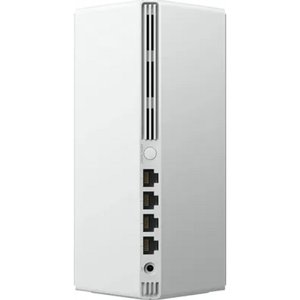 Роутер Wi-Fi Xiaomi Mesh System AX3000 NE (1-pack) (DVB4465GL)