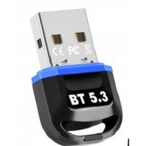 KS-is KS-733 Адаптер USB Bluetooth 5.3