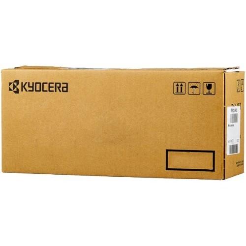 Kyocera-Mita TK-8545Y Тонер-картридж {20 000 стр. Yellow для TASKalfa 4054ci}
