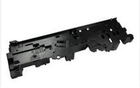 3V2LV02043/302LV02040 Направляющая кассеты (правая) Kyocera FS-4200DN (O)