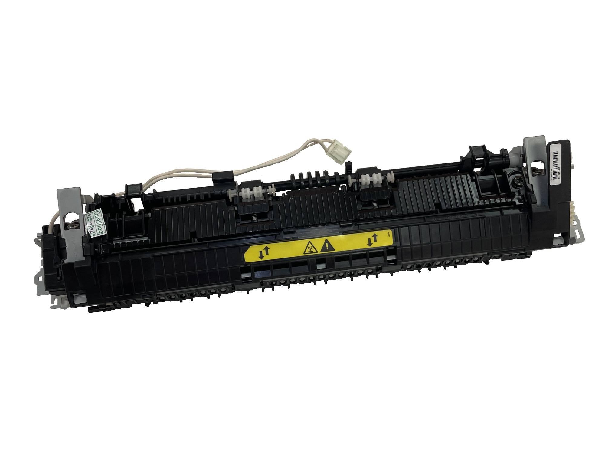Печь в сборе HP LJ M104/M106/M132/M134/Canon MF112/113 (RM2-2202/RM2-1652/RM2-6948) CET, DGP0655