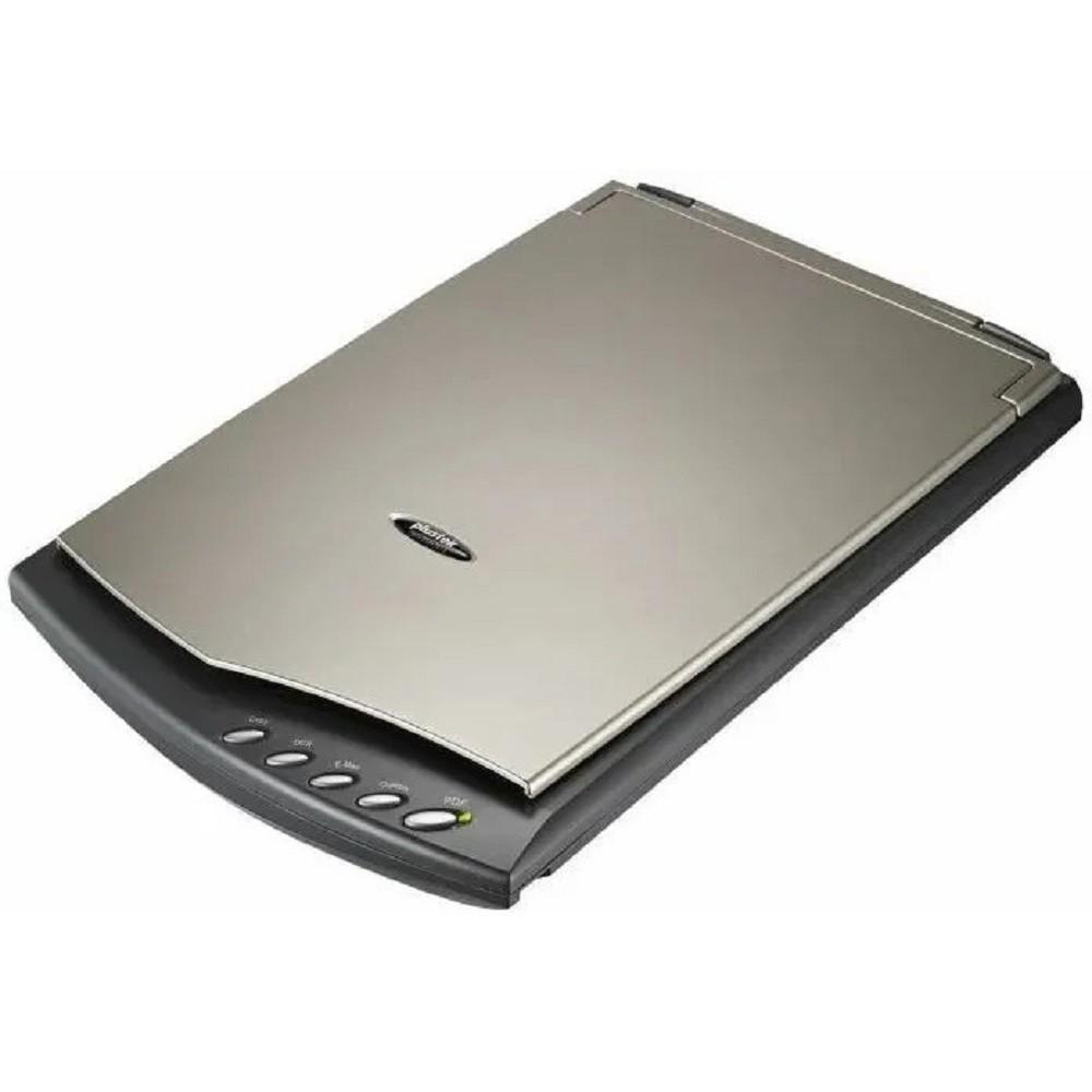 Сканер планшетный Plustek OpticSlim 2610 Pro, 0319TS