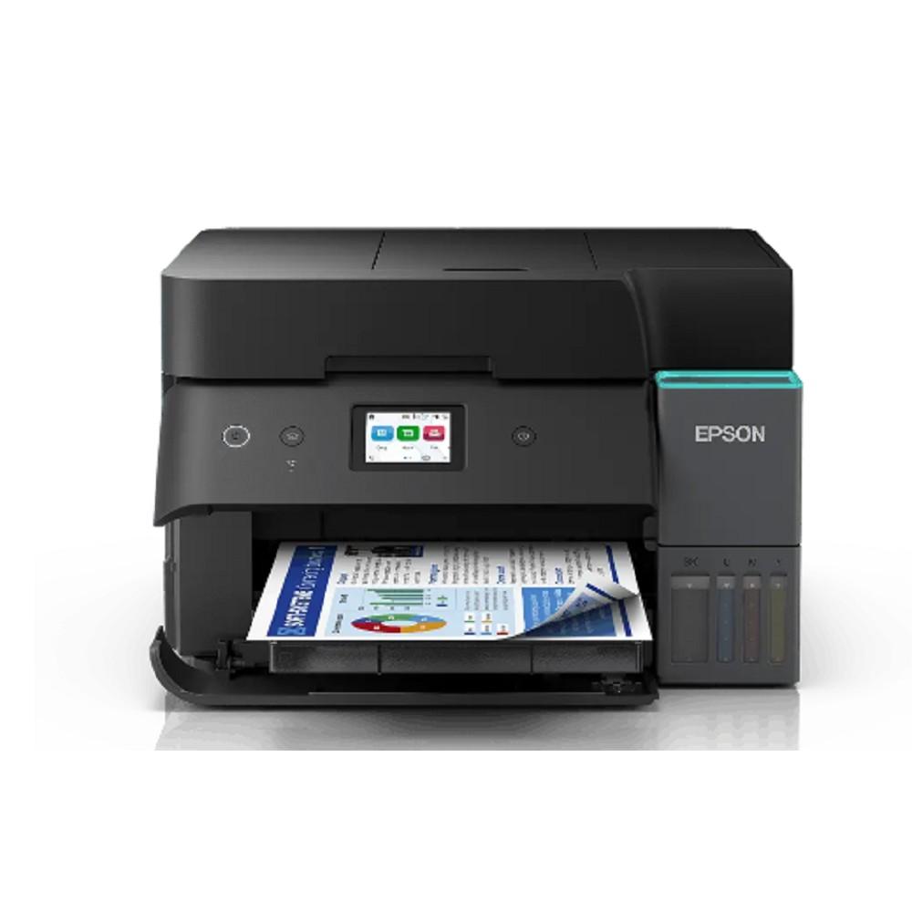 Epson L6390 (C11CL40406)