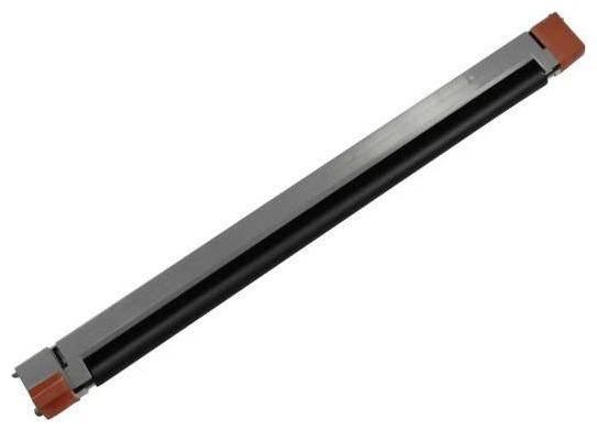 Узел заряда сборе (коротрон) KYOCERA MC-7105, 302NL93082