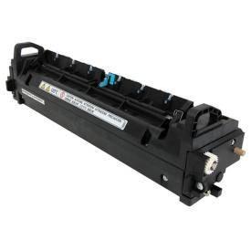 Фьюзер (печка) в сборе для RICOH MPC2503/MPC2011SP ref (D1764022/D1764010/D1764014/D176-4022/ D176-4010/D176-4014) ELP, ELP-FUS-RI-D1764022-1