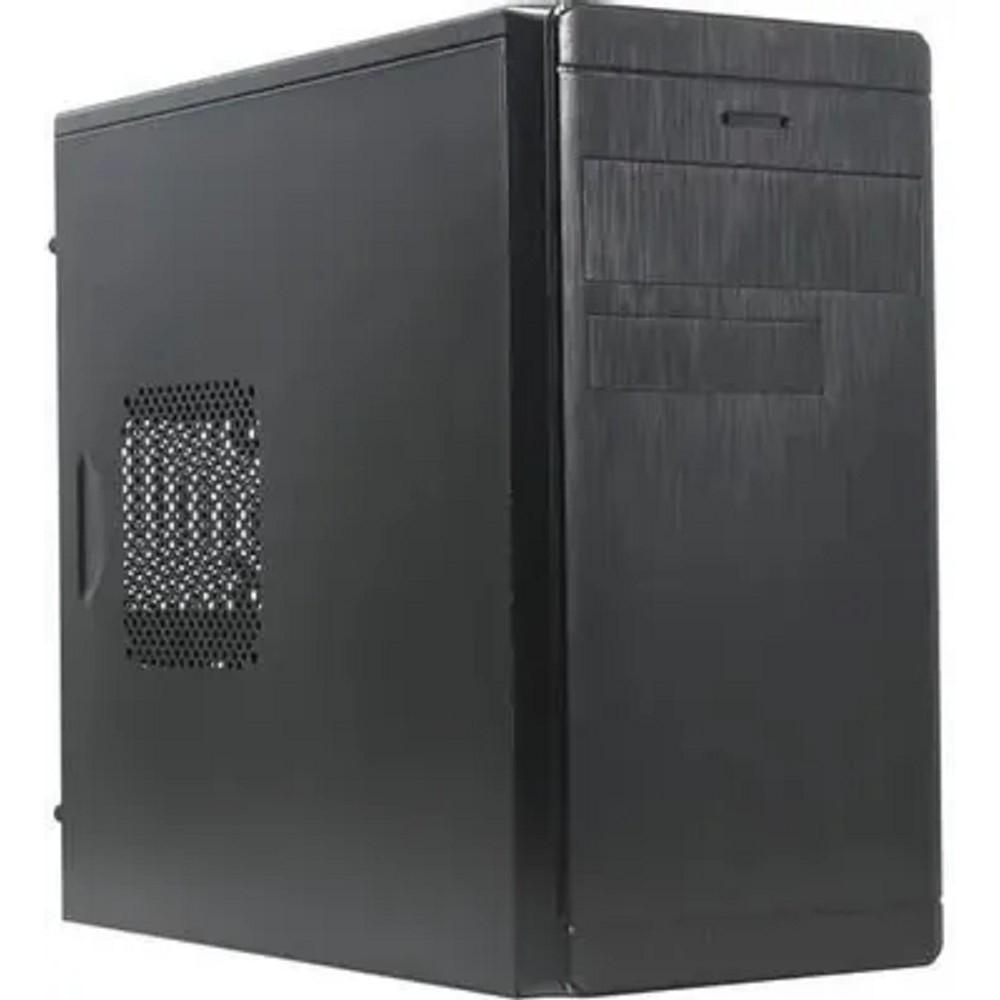 Deepcool (M) WAVE V2