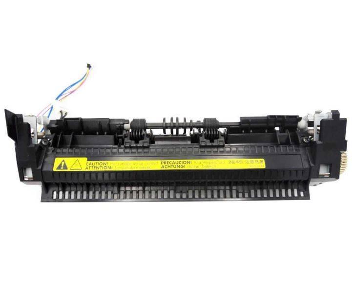 Печь в сборе HP LJ 1010/1012/1015/LBP-2900/3000 (RM1-0661/RM1-0655) ref ELP, ELP-FUS-HP-RM1-0661-1