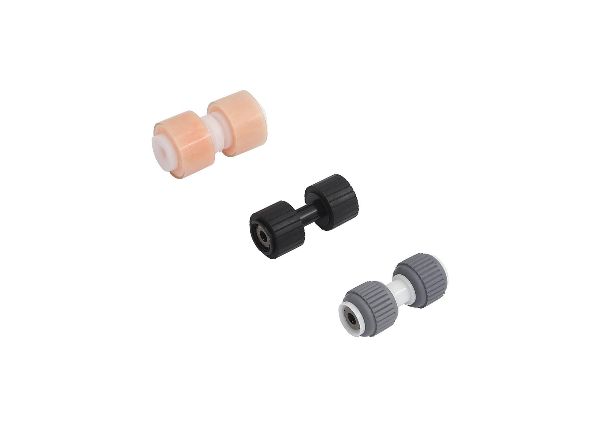 Комплект роликов ADF Canon iR Adv 6555i/6565i/6575i (FC8-5577+FL2-9608+FB2-7777) CET, CET511039
