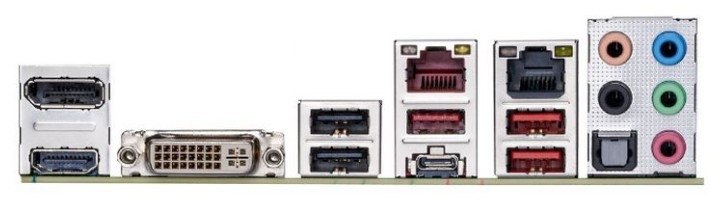 Supermicro MBD-X13SAE-B Intel 13th/12th Gen Core i9/i7/i5/i3 LGA1700 CPU, Intel W680 Chipset, Up to 128GB ECC/non-ECC DDR5 DIMM, HDMI/DP/DVI-D, 8xSATA, 1xGbit/1x2.5Gbit LAN, 4xUSB 2.