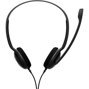 SENNHEISER/EPOS PC 8 USB (504197/1000432)