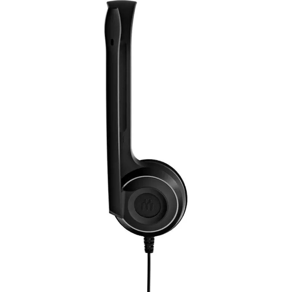 SENNHEISER/EPOS PC 8 USB (504197/1000432)