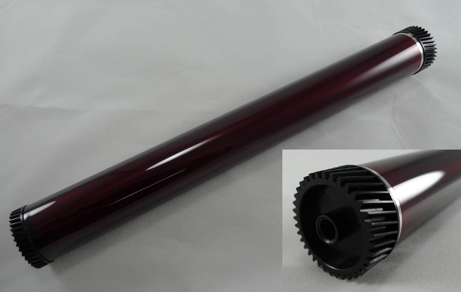 Барабан для Kyocera FS-720/920/1016/1128/1120/1320, P2040/2235/2335 (DK-110/130/140/170/1150) High Quality ELP Imaging®, ELP-OPC-KY1300HQ
