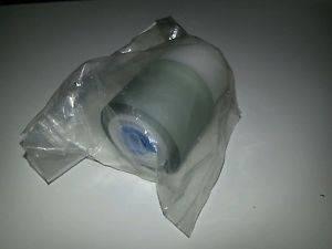 Ролик подхвата основного лотка Konica-Minolta bizhub 180/210/C250/252/352/mc7450 (4034301201/28GA41030)