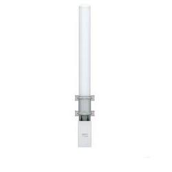 Антенна Ubiquiti AirMax Omni 5G13, AMO-5G13
