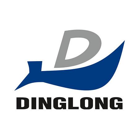 Тонер для HP Color LJ M452/477/454/ H76C (короб,1х10кг,синий) DINGLONG