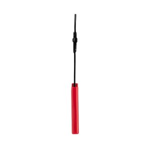 Rexant (12-3033) Кримпер HT-204 для обжима наконечников и зачистки проводов