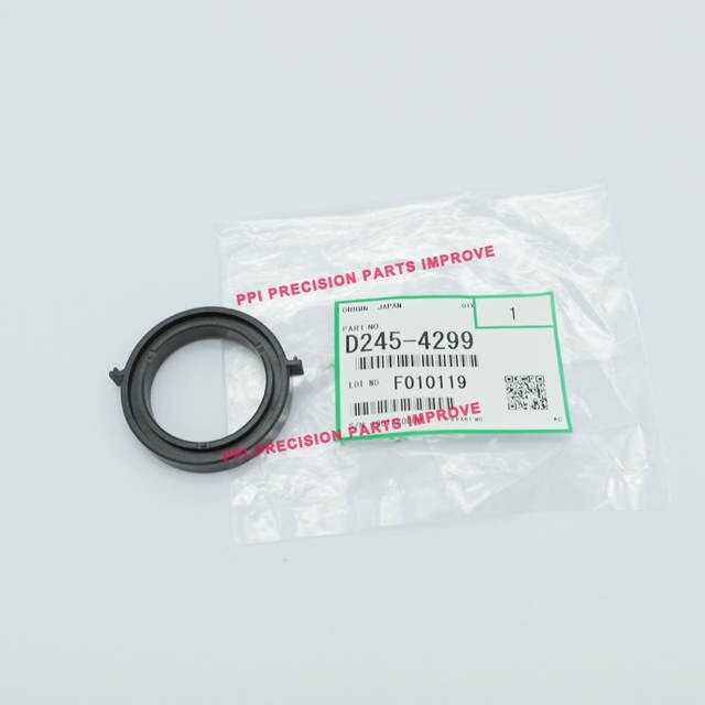 Простой подшипник скольжения горячего вала Ricoh D2454299
