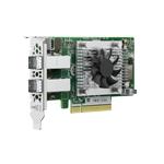 карта расширения QNAP Expansion Card QXP-820S-B3408 PCIe Gen3 x8 2xSAS(SFF-8644) for Expansion Unit TL-R1620Sep-RP, TL-R1220Sep-RP