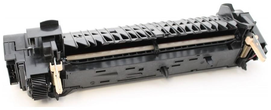 Фьюзер NVP для XEROX VersaLink B600 B605 (восстановленый) (115R00140), NV-115R00140-RE