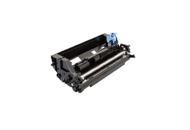 Блок проявки NetProduct (N-DV-1140) для Kyocera FS-1035MFP/1135/ECOSYS M2035, Восстан., 100K