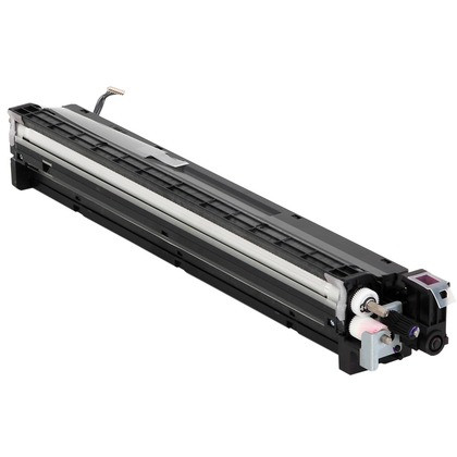 Блок девелопера пурпурный для Ricoh MPC2x03/2011 (120000стр,не требуется для запуска), old D1773022->D1773027 D1773022