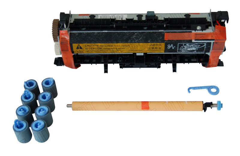 CE732A/CE732-67901 Ремкомплект (Maintenance Kit) HP LJ Enterprise M4555 (O)
