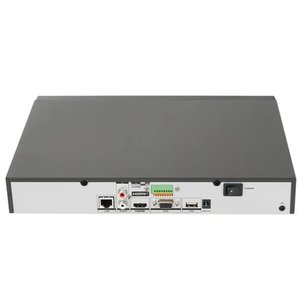 HiWatch DS-N316(D) Видеорегистратор