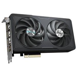 Gigabyte GV-N5060EAGLE OC-8GD PCIE16 RTX5060 8GB 