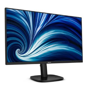 LCD PHILIPS 27" 27B2N3500J {IPS 2560x1440 120Hz 4ms 350cd 2xHDMI1.4 DisplayPort1.2 4xUSB3.2 USB-C(90W) 2x2W Pivot VESA}, 27B2N3500J/00