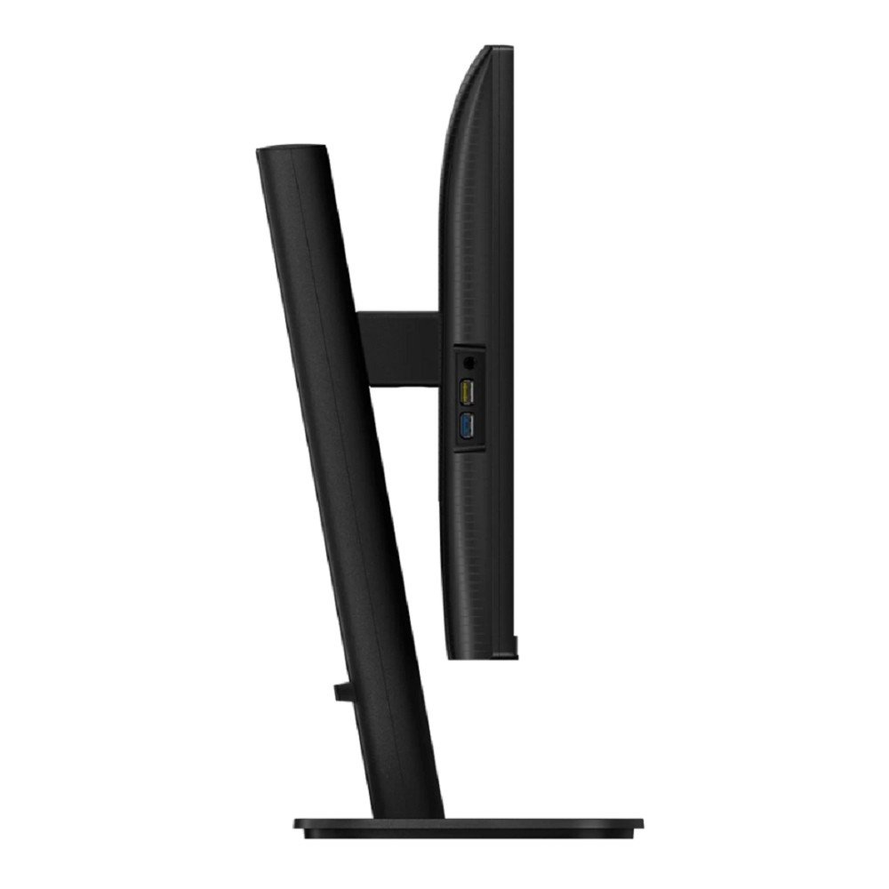 LCD PHILIPS 27" 27B2N3500J {IPS 2560x1440 120Hz 4ms 350cd 2xHDMI1.4 DisplayPort1.2 4xUSB3.2 USB-C(90W) 2x2W Pivot VESA}, 27B2N3500J/00