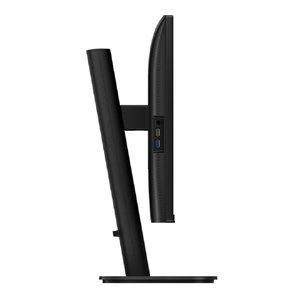 LCD PHILIPS 27" 27B2N3500J {IPS 2560x1440 120Hz 4ms 350cd 2xHDMI1.4 DisplayPort1.2 4xUSB3.2 USB-C(90W) 2x2W Pivot VESA}, 27B2N3500J/00