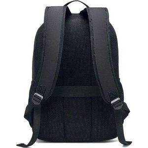 Acer LS series OBG206 черный полиэстер (ZL.BAGEE.006) Рюкзак для ноутбука 15.6", ZL.OTH11.029