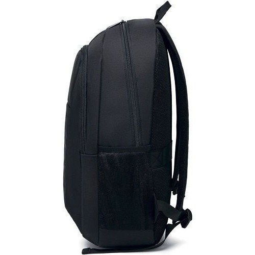 Acer LS series OBG206 черный полиэстер (ZL.BAGEE.006) Рюкзак для ноутбука 15.6", ZL.OTH11.029