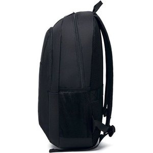 Acer LS series OBG206 черный полиэстер (ZL.BAGEE.006) Рюкзак для ноутбука 15.6", ZL.OTH11.029