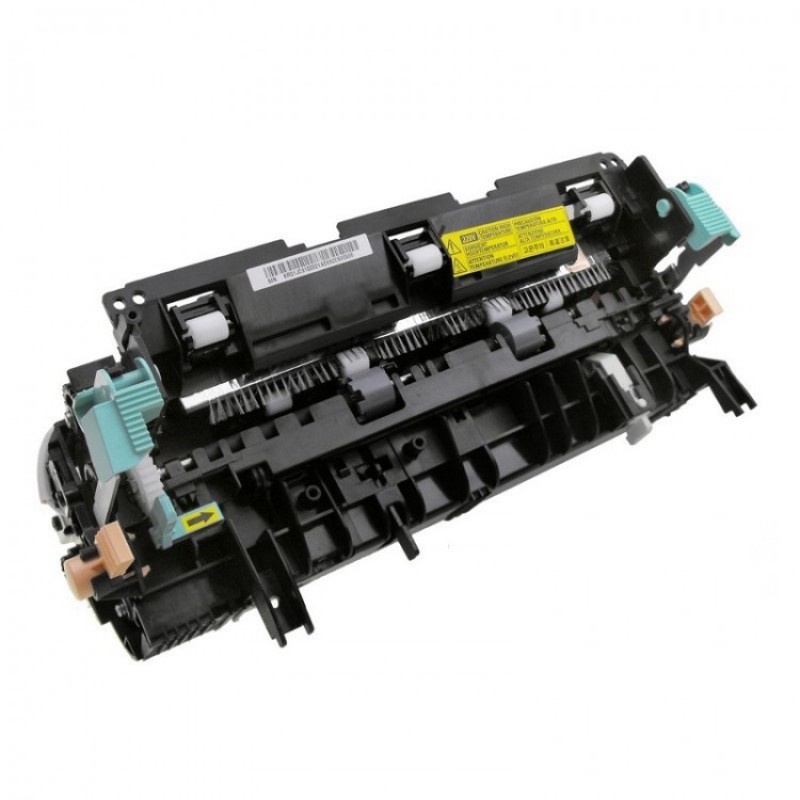 JC91-01140B Узел термозакрепления в сборе Samsung SCX-4650/4655 (O)