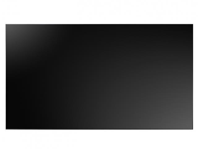 LCD панель DS-D2055LR-G для видеостены, 55", 500кд/м2 шов: 0.88 мм, 302504700